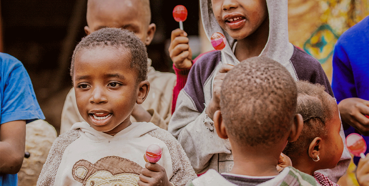 Citibet LK988 Harness Racing